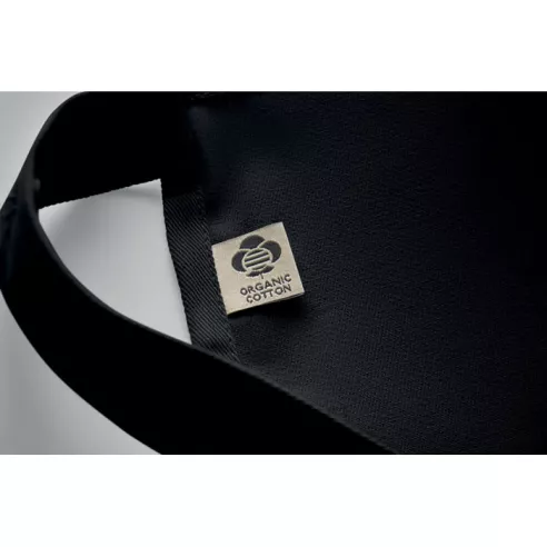 Delantal alg. orgánico 240gr GAMMA