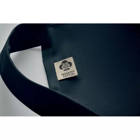 Delantal alg. orgánico 240gr GAMMA
