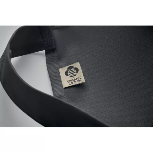 Delantal alg. orgánico 240gr GAMMA