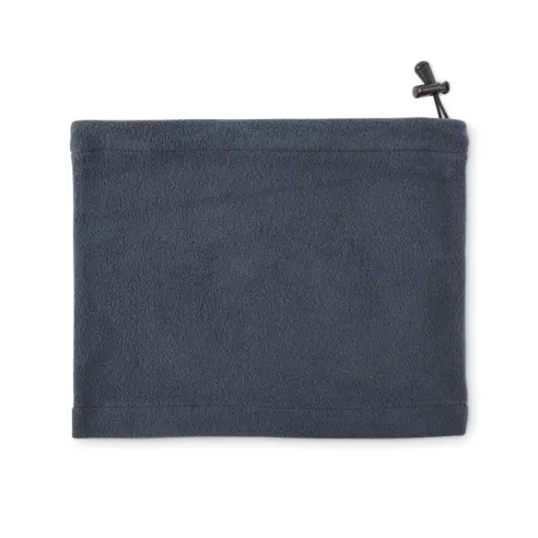 Fleece multiuse beanie BLIZZARD RPET