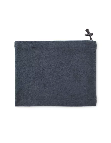 Fleece multiuse beanie BLIZZARD RPET