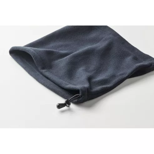 Fleece multiuse beanie BLIZZARD RPET