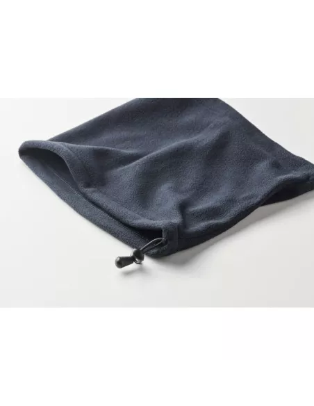 Fleece multiuse beanie BLIZZARD RPET