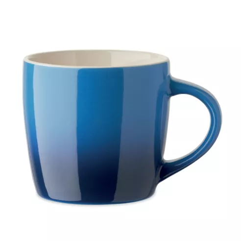 Ceramic mug 300ml PEZE