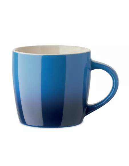 Ceramic mug 300ml PEZE