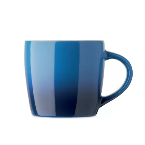 Ceramic mug 300ml PEZE