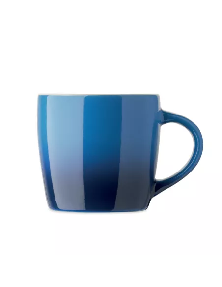 Ceramic mug 300ml PEZE