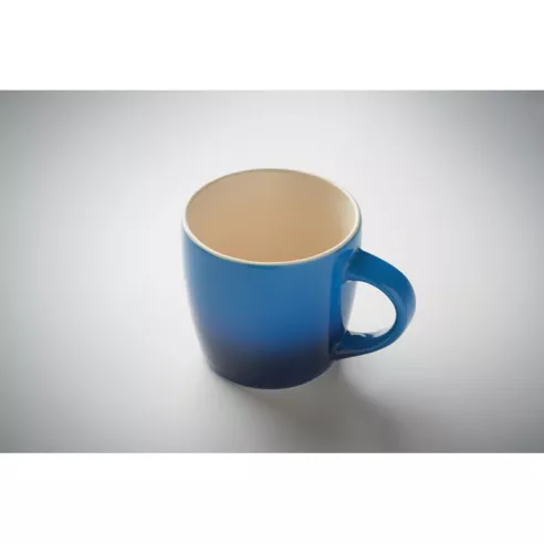 Ceramic mug 300ml PEZE