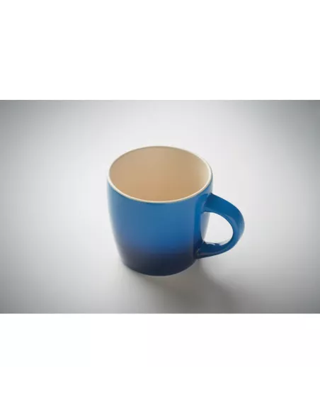 Ceramic mug 300ml PEZE