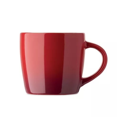 Ceramic mug 300ml PEZE