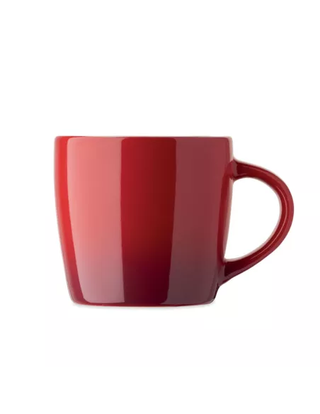 Ceramic mug 300ml PEZE