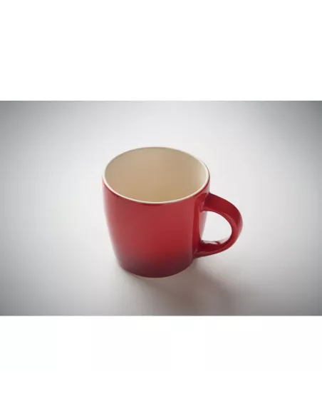 Ceramic mug 300ml PEZE