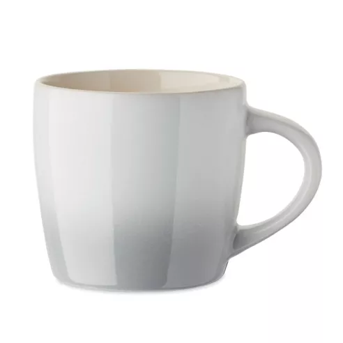 Ceramic mug 300ml PEZE