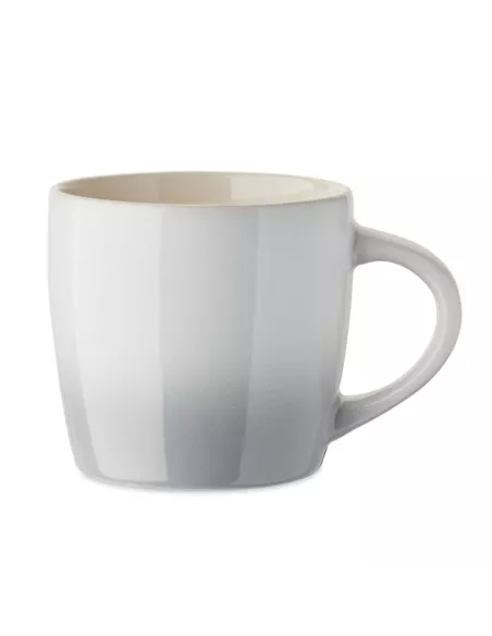Ceramic mug 300ml PEZE