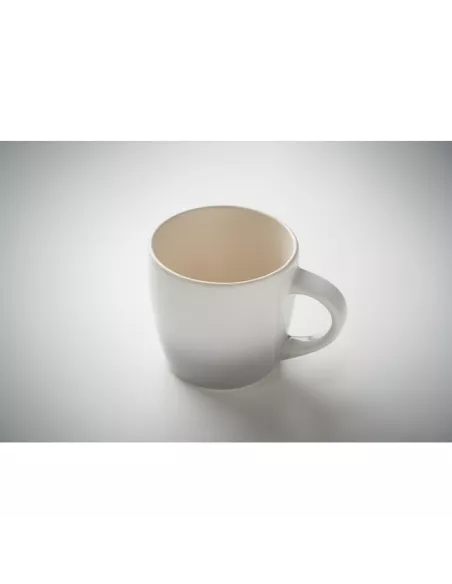 Ceramic mug 300ml PEZE