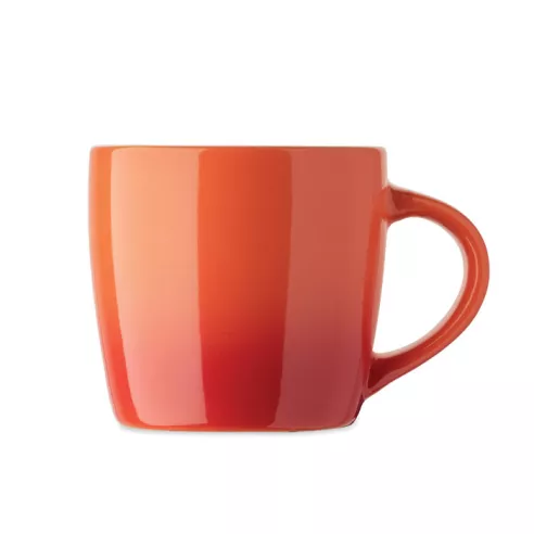 Ceramic mug 300ml PEZE