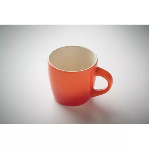 Ceramic mug 300ml PEZE
