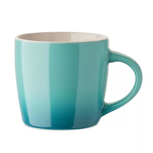 Ceramic mug 300ml PEZE