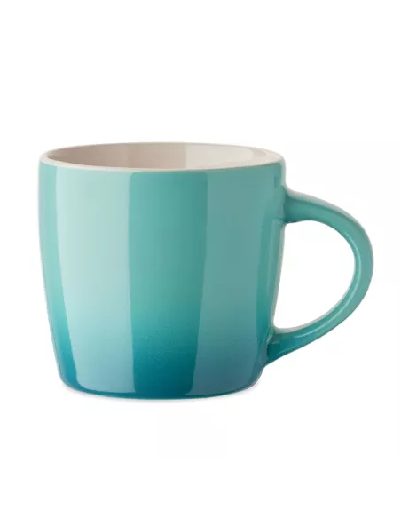 Ceramic mug 300ml PEZE