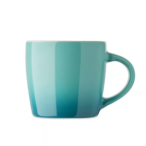 Ceramic mug 300ml PEZE