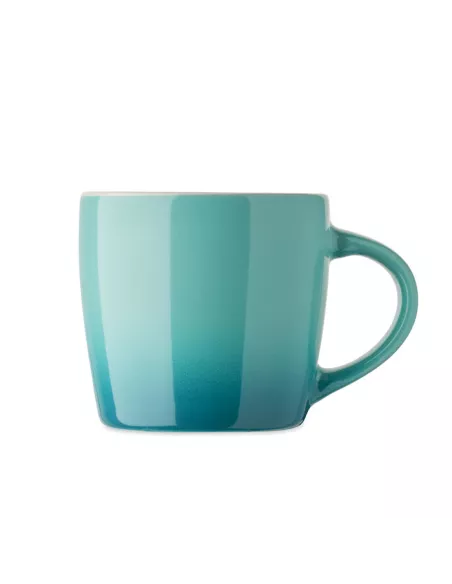 Ceramic mug 300ml PEZE