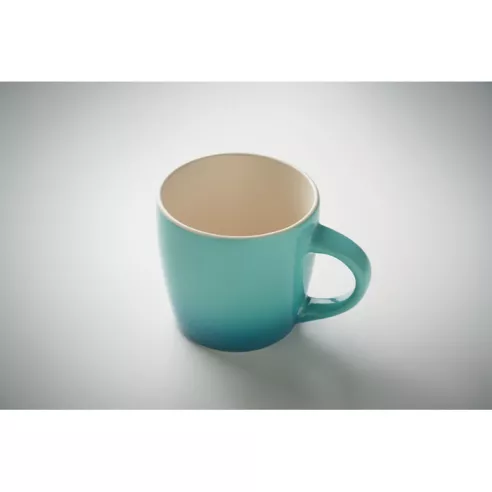 Ceramic mug 300ml PEZE