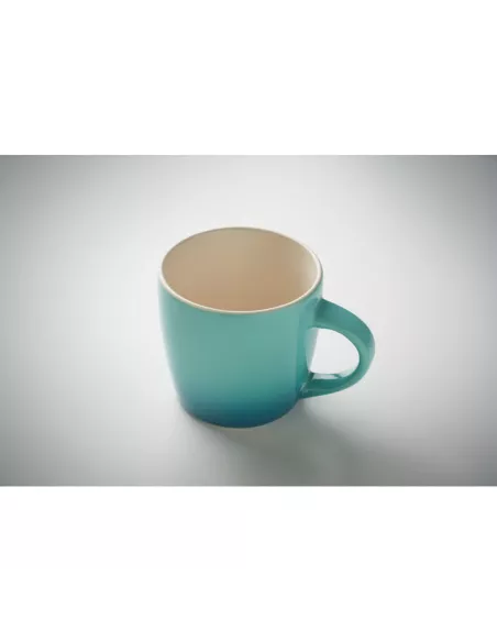 Ceramic mug 300ml PEZE