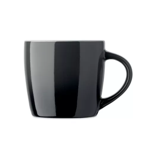 Ceramic mug 300ml PEZE