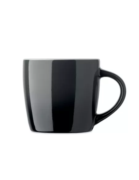 Ceramic mug 300ml PEZE