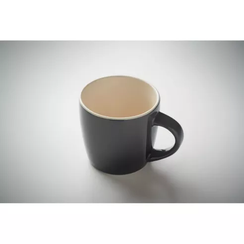 Ceramic mug 300ml PEZE