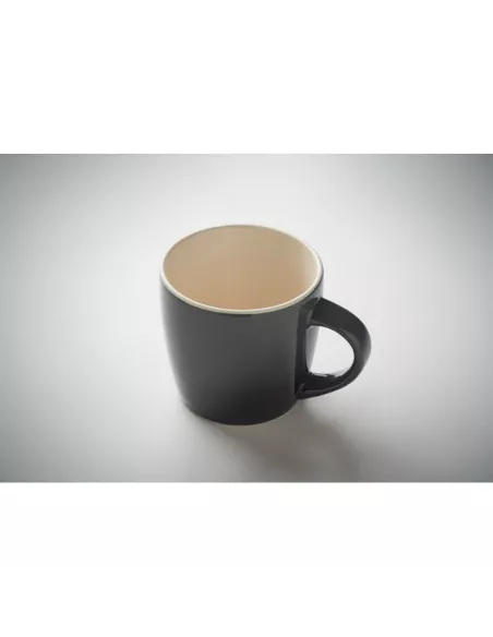 Ceramic mug 300ml PEZE