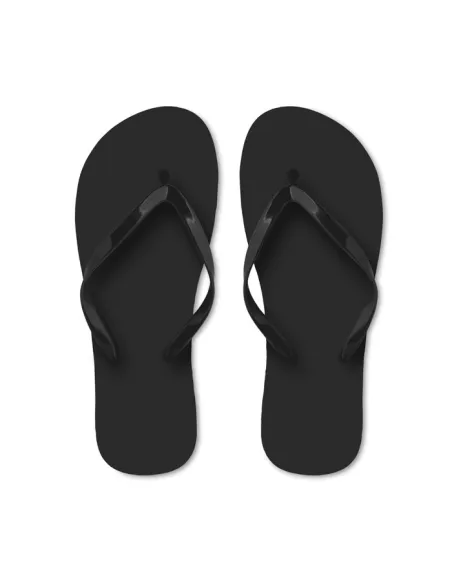 EVA beach slippers M EXISTING ITEM NO NEED