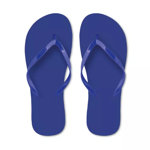 EVA beach slippers M EXISTING ITEM NO NEED