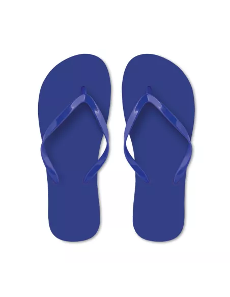 EVA beach slippers M EXISTING ITEM NO NEED