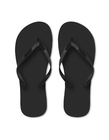 EVA beach slippers L EXISTING ITEM NO NEED
