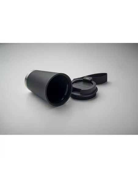 Double wall tumbler 300ml TOPIZ