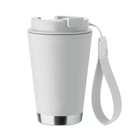 Vaso de doble pared 300 ml TOPIZ