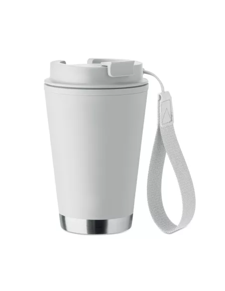 Vaso de doble pared 300 ml TOPIZ