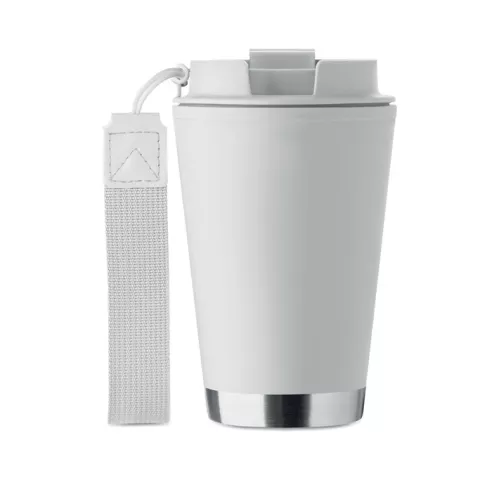 Vaso de doble pared 300 ml TOPIZ