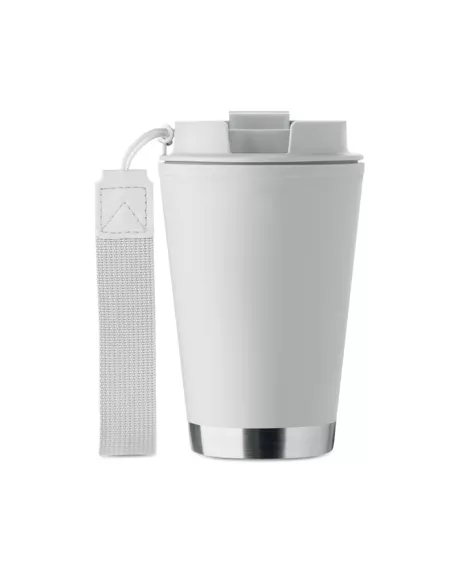 Vaso de doble pared 300 ml TOPIZ