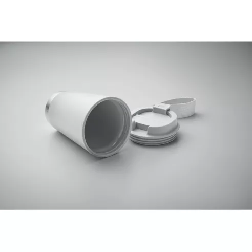 Vaso de doble pared 300 ml TOPIZ