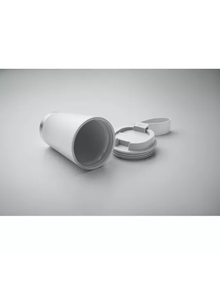 Vaso de doble pared 300 ml TOPIZ