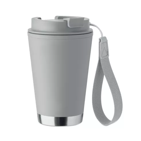 Vaso de doble pared 300 ml TOPIZ