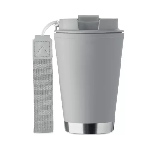 Vaso de doble pared 300 ml TOPIZ