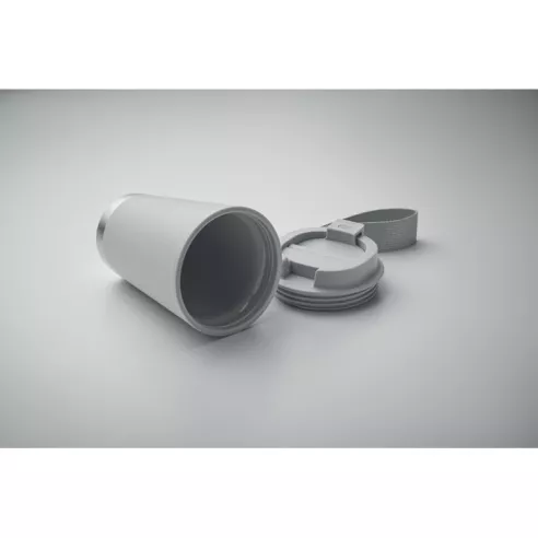 Vaso de doble pared 300 ml TOPIZ