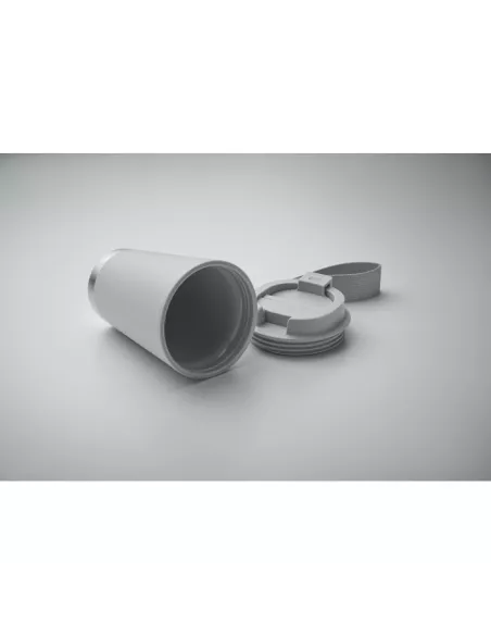 Vaso de doble pared 300 ml TOPIZ