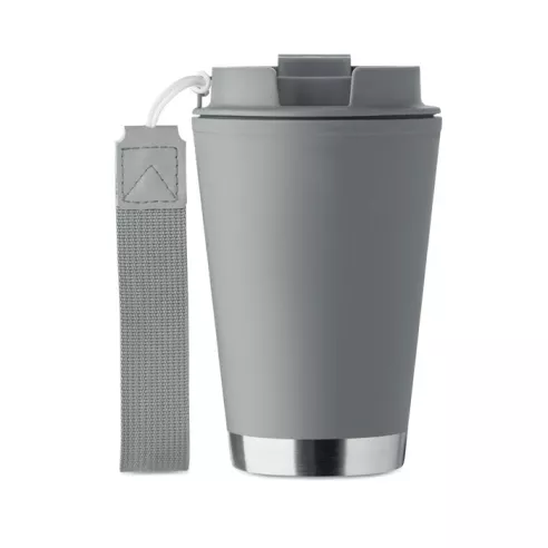 Vaso de doble pared 300 ml TOPIZ