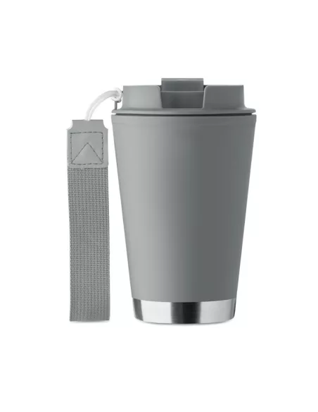 Vaso de doble pared 300 ml TOPIZ