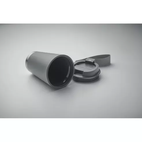 Vaso de doble pared 300 ml TOPIZ