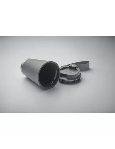 Vaso de doble pared 300 ml TOPIZ